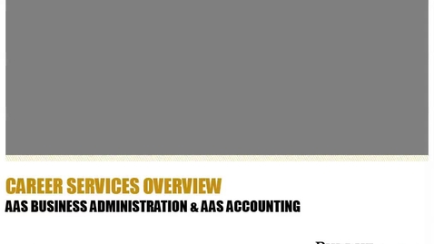 Thumbnail for CS113-CC-CN