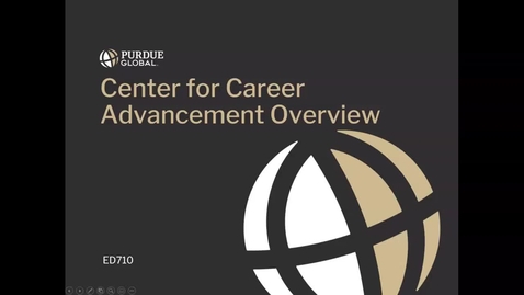 Thumbnail for CCA Overview ED710