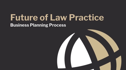 Thumbnail for CL740 Mod2_1 Business Planning Process