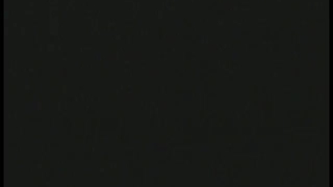 Thumbnail for NUR 50300 Adult Assessment - Part 1