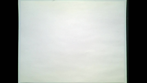 Thumbnail for Spring 2023 - MA261 - Chen (7:30)