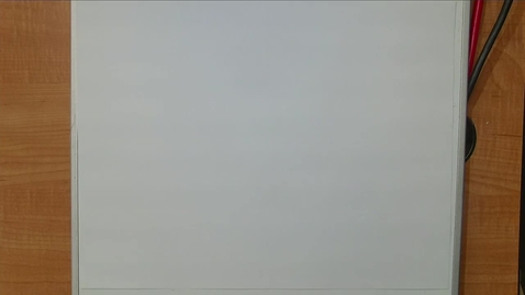 Thumbnail for Spring 2026 - MA303 - Chen (7:30)