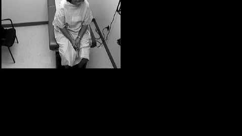 Thumbnail for Head to Toe Assessment Example 2