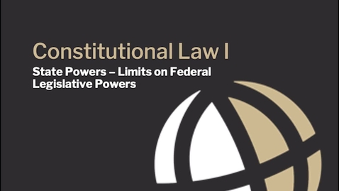 Thumbnail for CL650_Module9_StatePower_PGLS