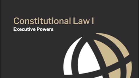 Thumbnail for CL650_Module11_ExecutivePowers_PGLS