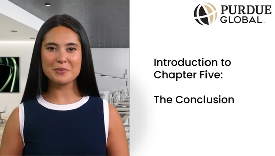 V5-0 Overview of the Conclusion Chapter ADA.mp4