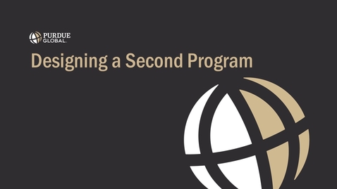 Thumbnail for IT244_Designing_a_Second_Program_Video4