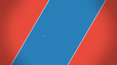 Thumbnail for uCertify_Navigation