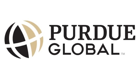 Thumbnail for Purdue Global Rubric Overview