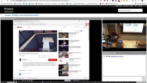 Thumbnail for CS-368.mp4