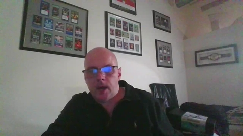 Thumbnail for Kaltura Capture recording - September 16th 2025, 2:15:23 am