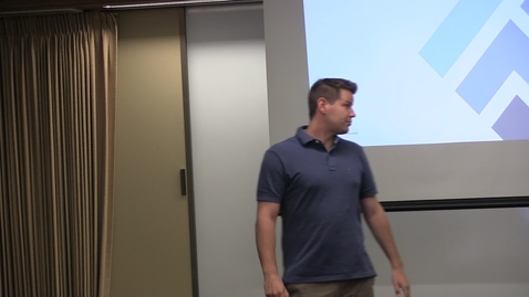 Thumbnail for Schiller - 3