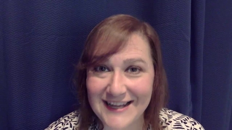 Thumbnail for CS212 Unit 5 Part 4