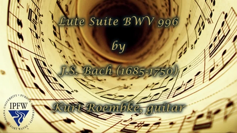 Thumbnail for Kurt Roembke