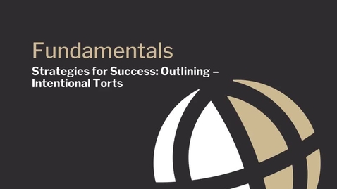 Thumbnail for CL500_Mod4_Fundamentals_Outlining_PGLS