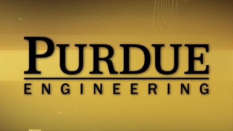 Thumbnail for Engineering Alumni-Mark Ringenberg