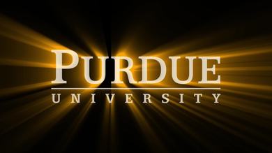Zotero Basics Zotero Library Guides At Purdue University Libraries