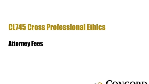 Thumbnail for Attorney_Fees