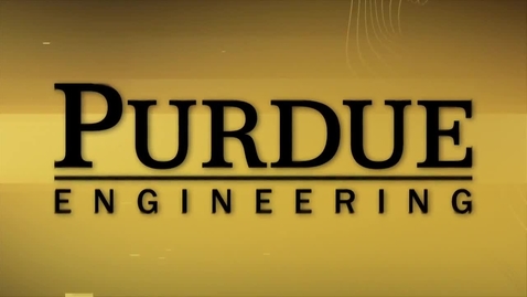Thumbnail for Engineering Alumni-Nadine Haupt