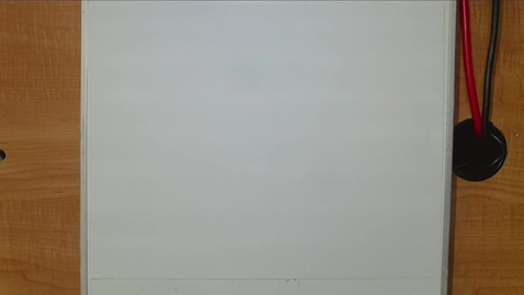 Thumbnail for Spring 2026 - MA303 - Chen (7:30)