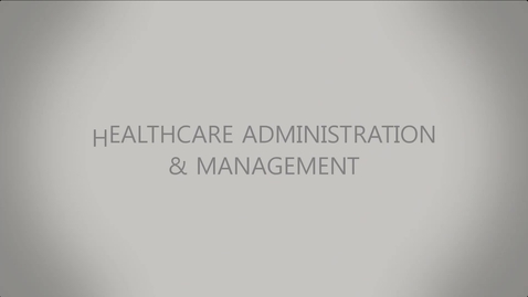 Thumbnail for HS290_Unit5_HealthcareAdmin