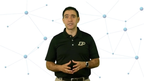 Thumbnail for Intro to Email Marketing- 2-3