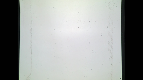 Thumbnail for Fall 2023 - MA162 - Chen (7:27)