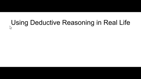 Thumbnail for MM150RP U1  Pt4