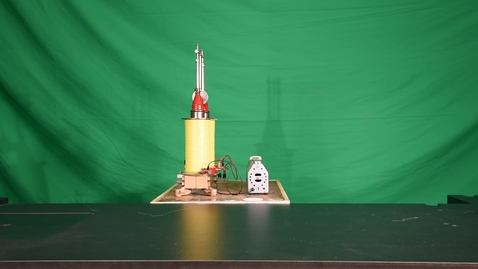 Thumbnail for 6D-08 Magnetic Braking
