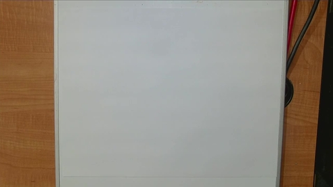 Thumbnail for Spring 2026 - MA303 - Chen (7:30)