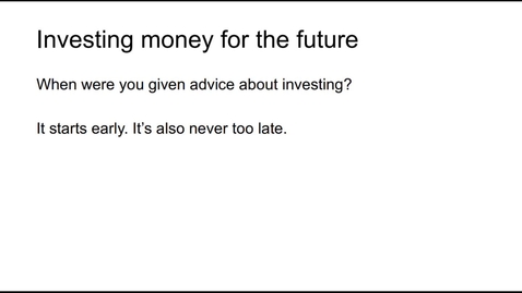 Thumbnail for MM150RP U5 Pt3