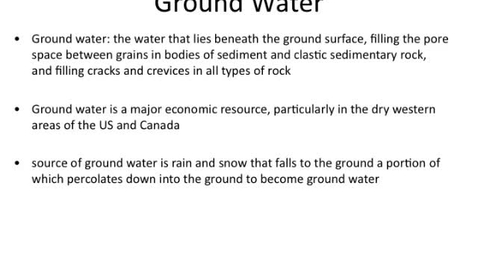 Thumbnail for Groundwater Isiorho.m4v
