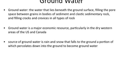 Thumbnail for entry Groundwater Isiorho.m4v