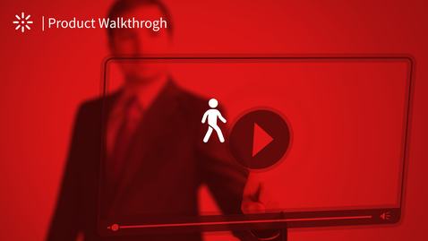 Thumbnail for entry REACH V2 Walkthrough Video